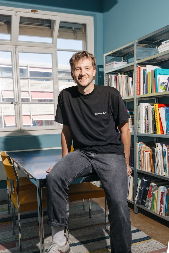 samuel-metraux-architektur-dominic-sahli.jpeg