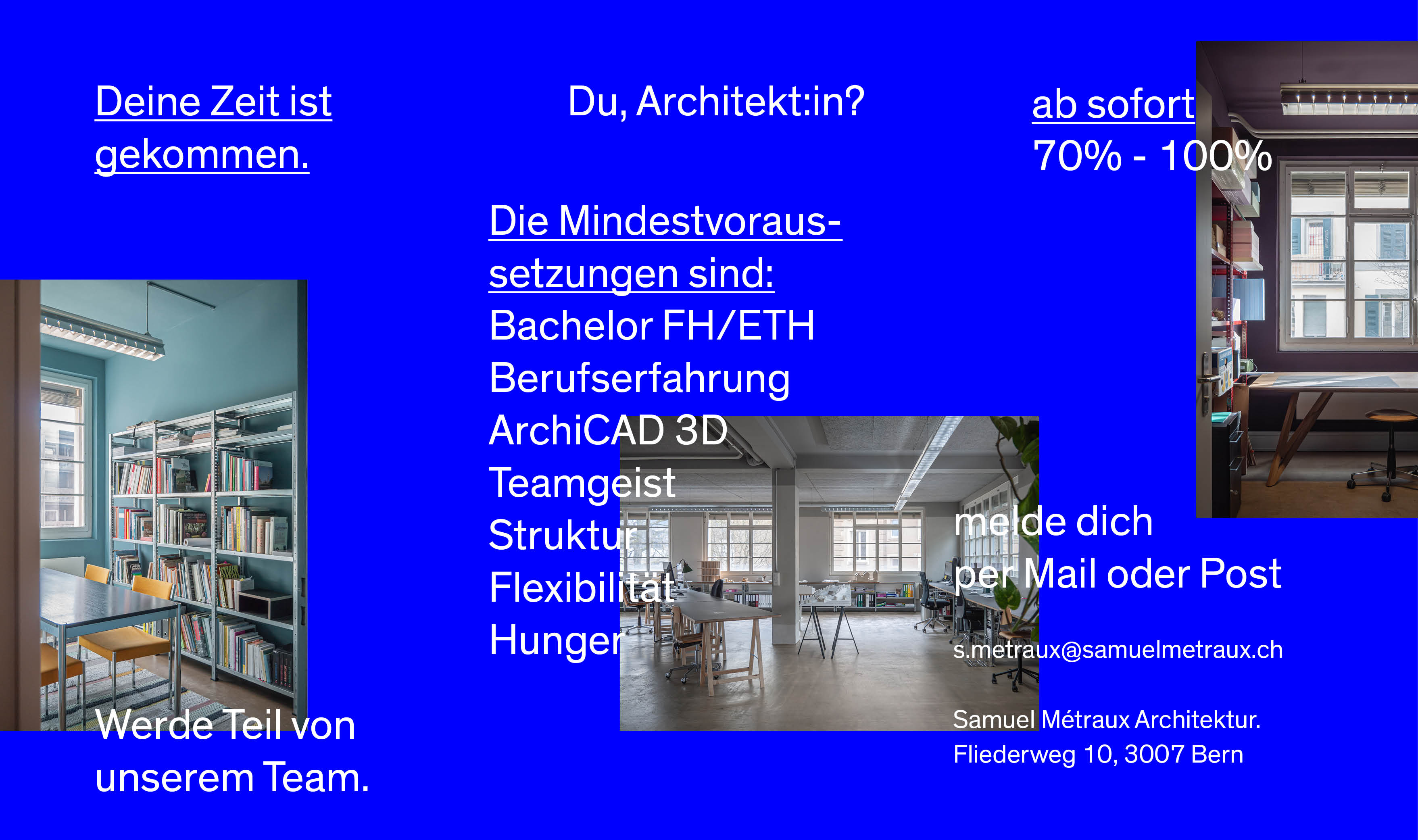 stelleninserat-webseite-260803.jpg