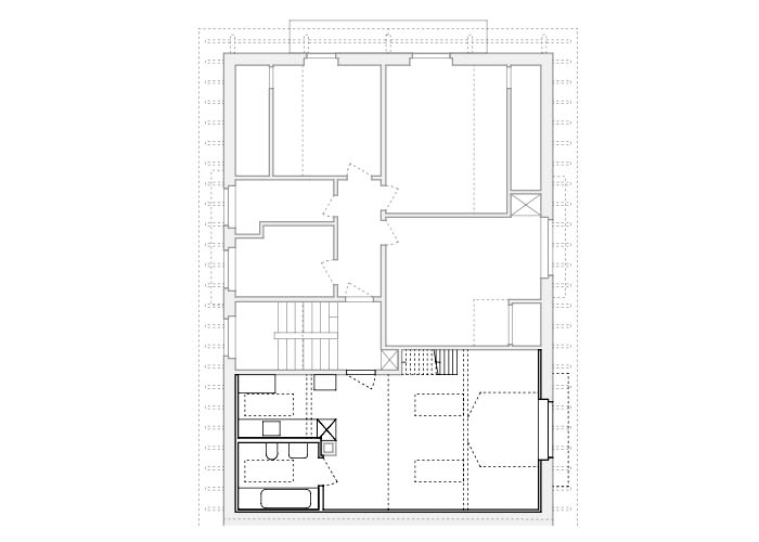 samuel-metraux-architektur-2017-dachausbau-kleefeldstrasse-1.jpg