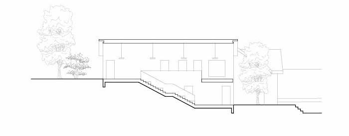 samuel-metraux-architektur-2017-wettbewerb-neubau-kindergarten-stadtli-5.jpg