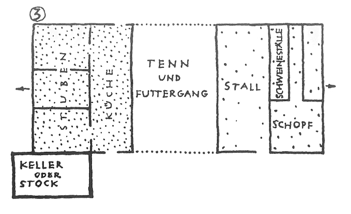 samuel-metraux-architektur-2017-wettbewerb-neubau-kindergarten-stadtli-8.jpg