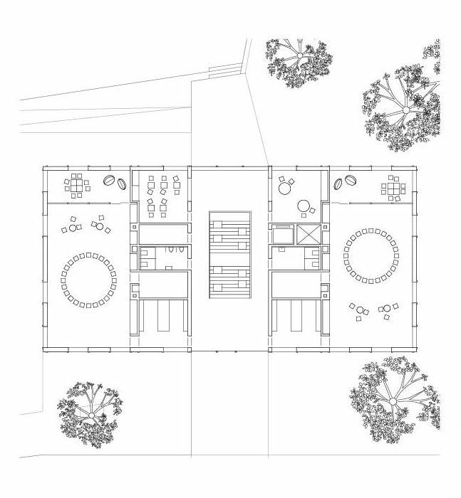 samuel-metraux-architektur-2017-wettbewerb-neubau-kindergarten-stadtli-9.jpg