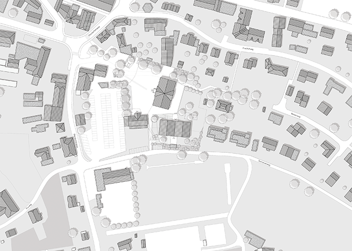 samuel-metraux-architektur-2017-wettbewerb-neubau-kindergarten-staedtli-1a.jpg