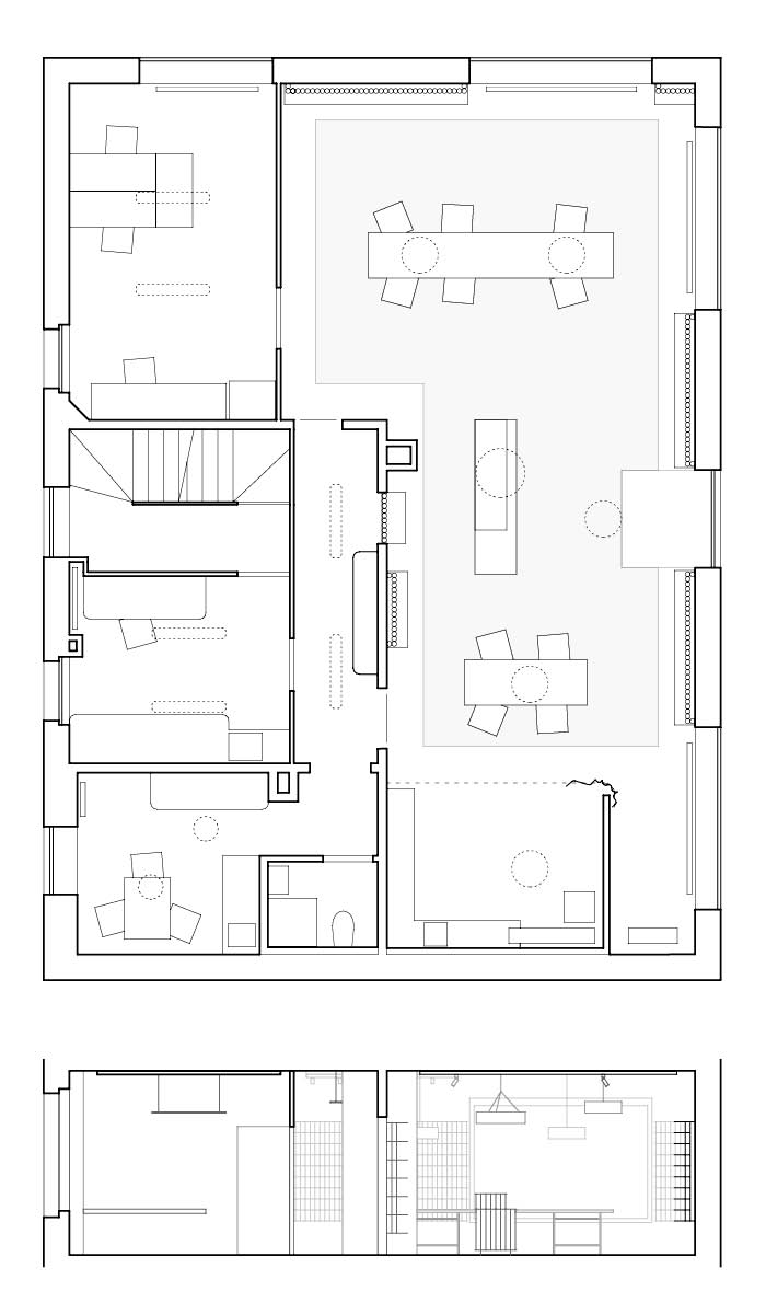 samuel-metraux-architektur-2018-brillerei-riggisberg-8.jpg