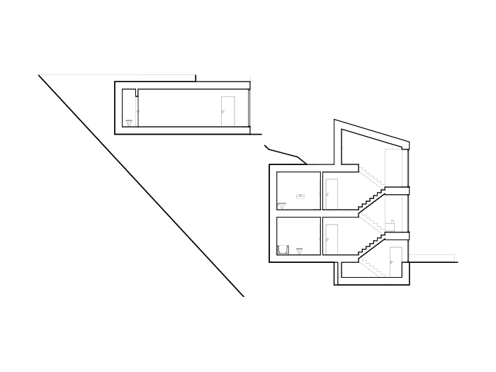 samuel-metraux-architektur-2018-neubau-efh-bremgarten-12.jpg