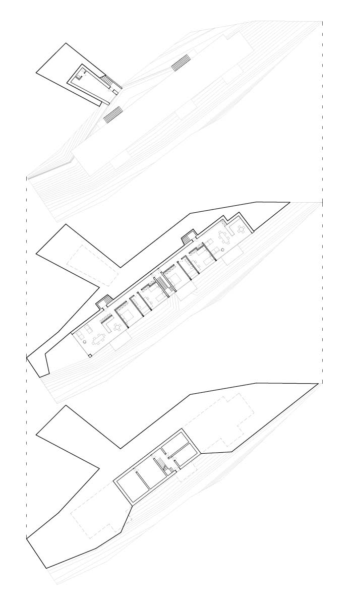 samuel-metraux-architektur-2018-neubau-efh-bremgarten-21.jpg