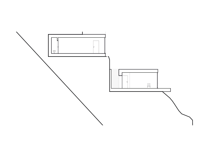 samuel-metraux-architektur-2018-neubau-efh-bremgarten-22.jpg