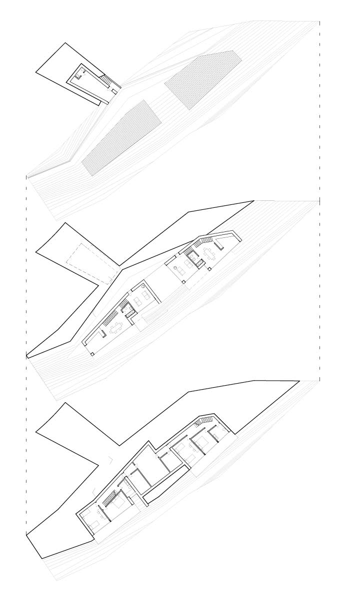 samuel-metraux-architektur-2018-neubau-efh-bremgarten-31.jpg