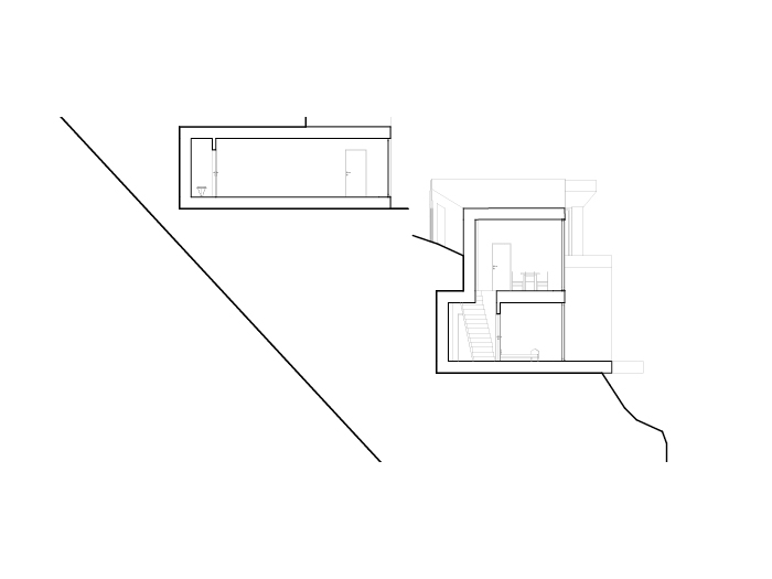 samuel-metraux-architektur-2018-neubau-efh-bremgarten-32.jpg