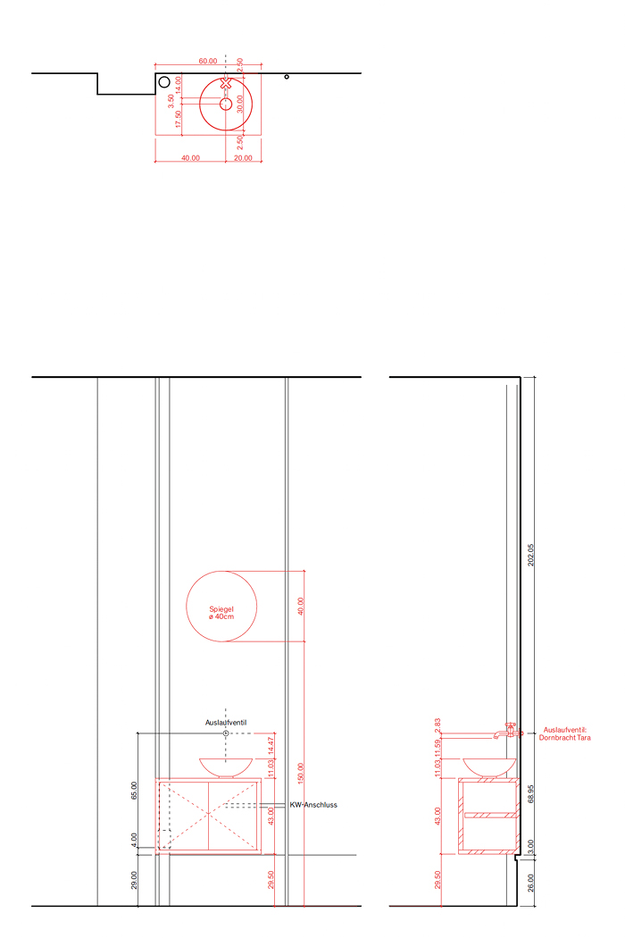 samuel-metraux-architektur-2018-sanierung-eigerstrasse-bern-27.jpg