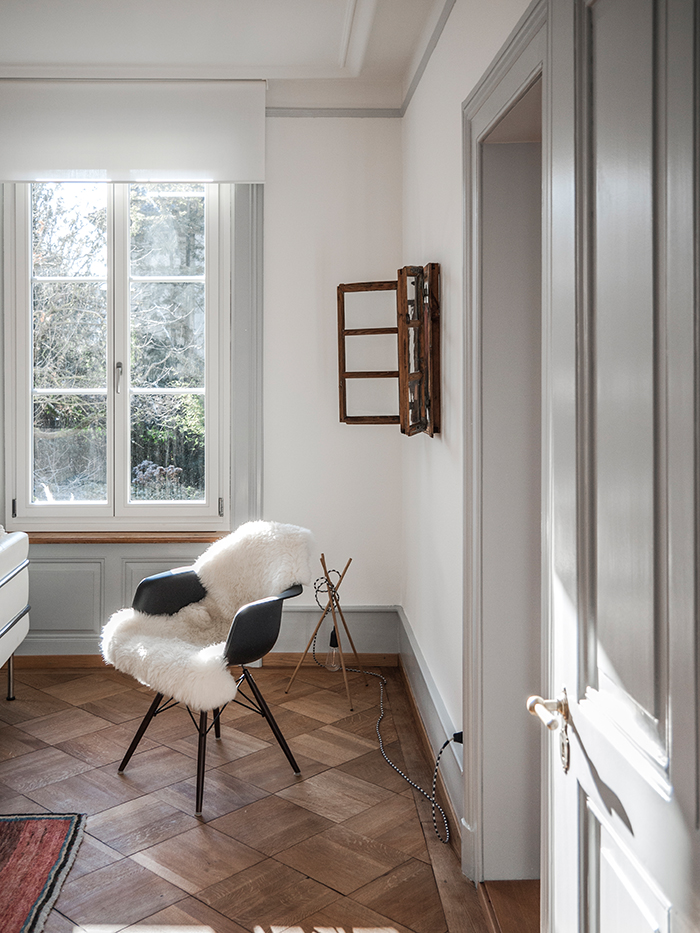 samuel-metraux-architektur-2018-sanierung-kirchenfeldstrasse-2.jpg