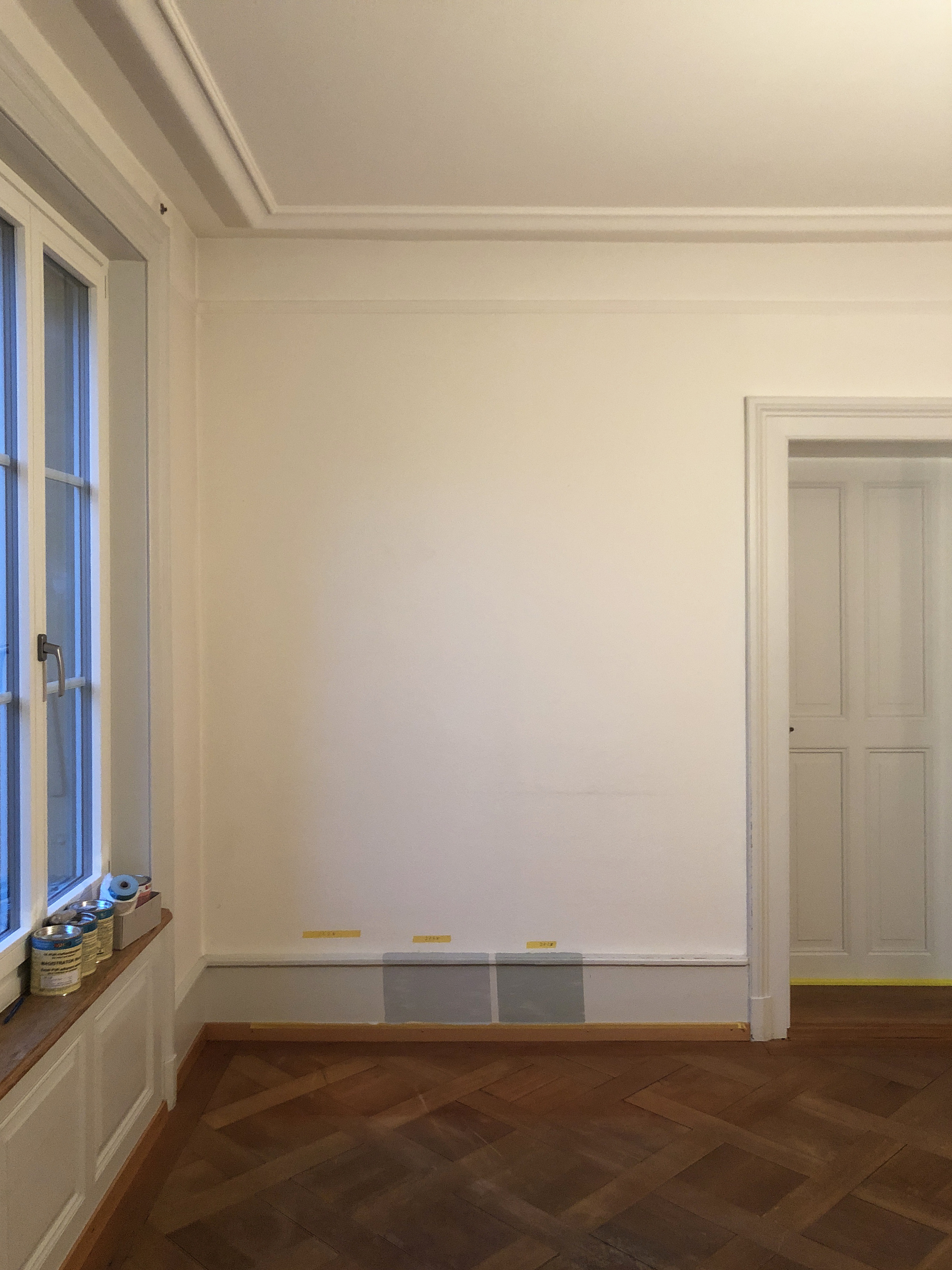 samuel-metraux-architektur-2018-sanierung-kirchenfeldstrasse-6.JPG
