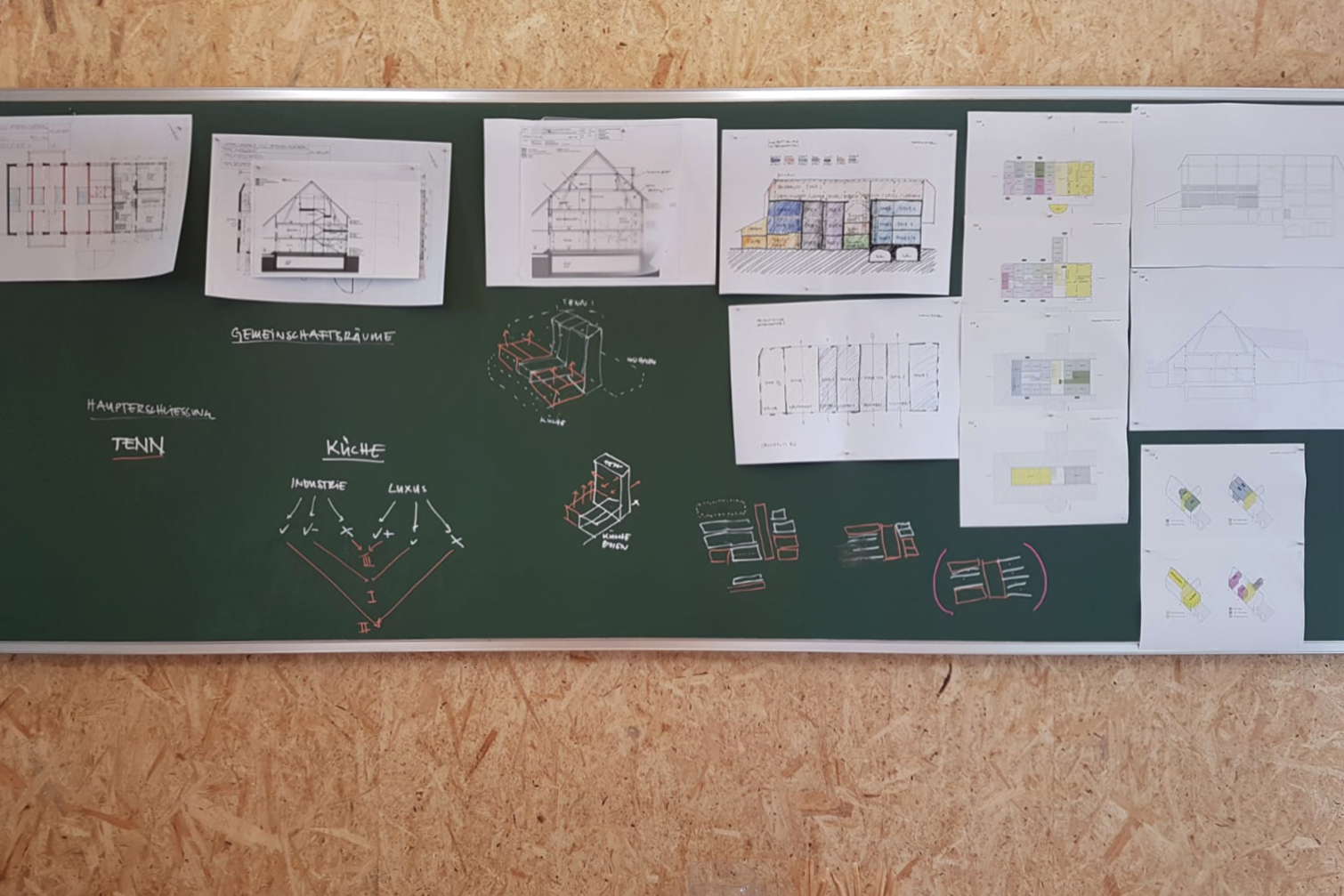 samuel-metraux-architektur-2018-umbau-bauernhaus-urtenen-schoenbuehl-21.jpg