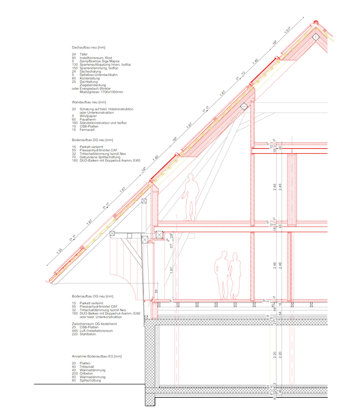 samuel-metraux-architektur-2018-umbau-bauernhaus-urtenen-schoenbuehl-41.jpg