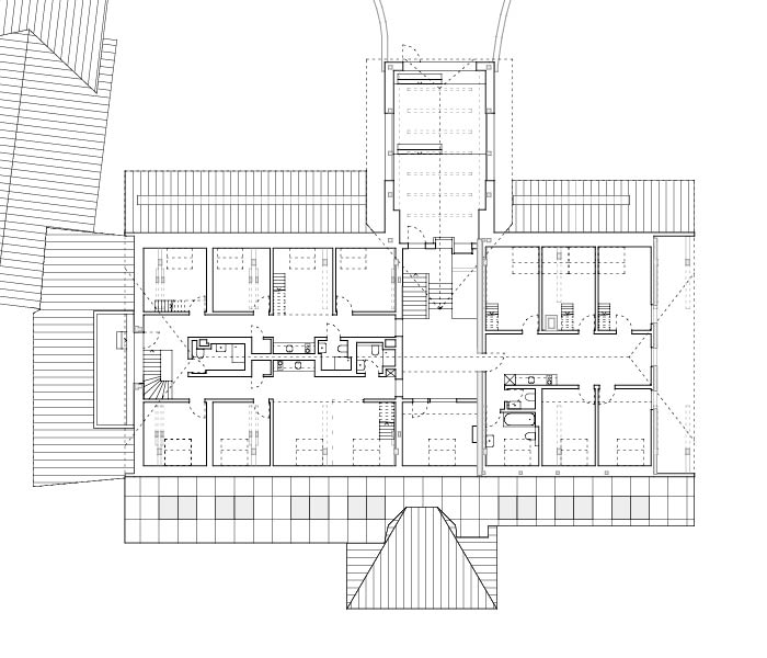 samuel-metraux-architektur-2018-umbau-bauernhaus-urtenen-schoenbuehl-8.jpg