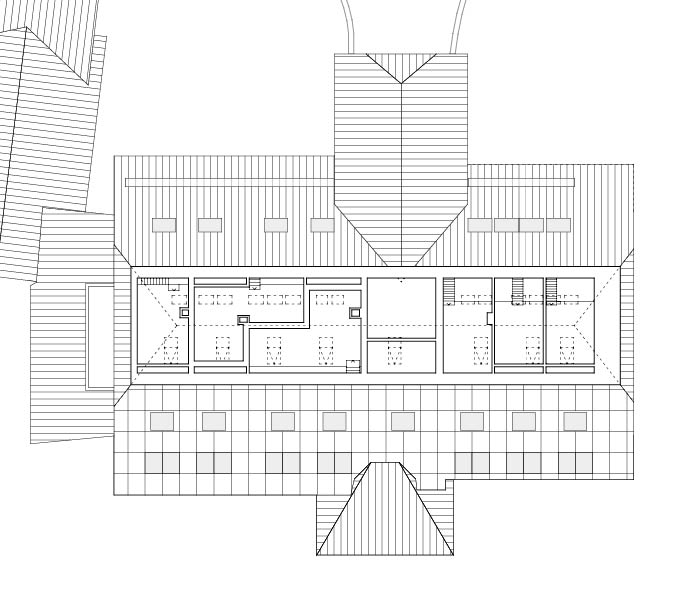 samuel-metraux-architektur-2018-umbau-bauernhaus-urtenen-schoenbuehl-9.jpg