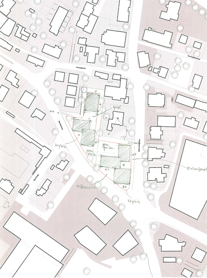 samuel-metraux-architektur-2018-verdichtungsstudie-worb-5-1.jpg