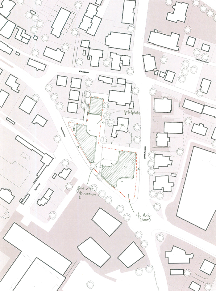 samuel-metraux-architektur-2018-verdichtungsstudie-worb-7.jpg