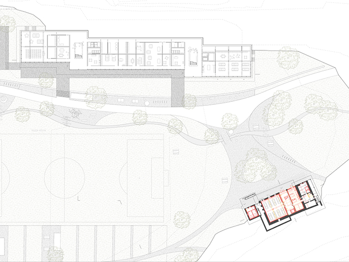 samuel-metraux-architektur-2018-wettbewerb-neubau-volksschule-wyssloch-bern-2.jpg