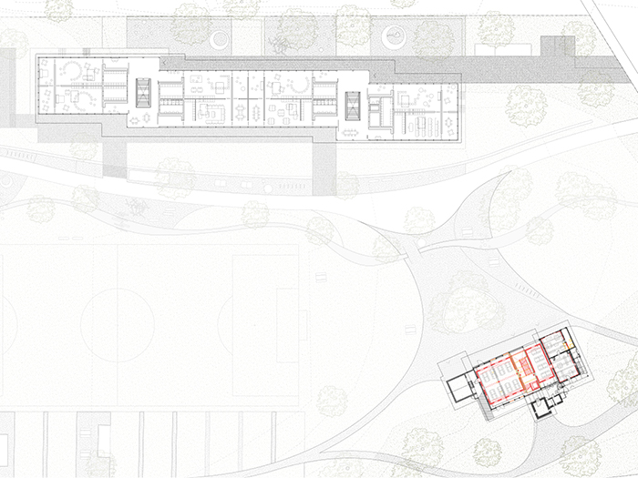 samuel-metraux-architektur-2018-wettbewerb-neubau-volksschule-wyssloch-bern-3.jpg