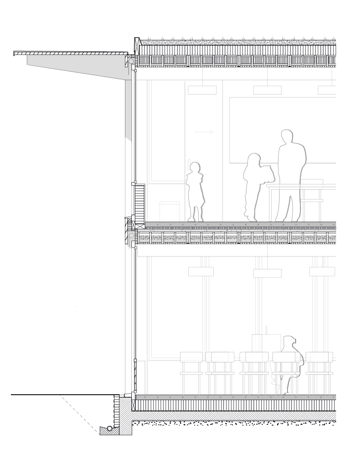 samuel-metraux-architektur-2018-wettbewerb-neubau-volksschule-wyssloch-bern-7.jpg