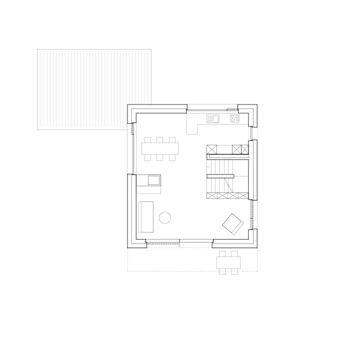 samuel-metraux-architektur-2019-ersatzneubau-efh-inwil-402.jpg