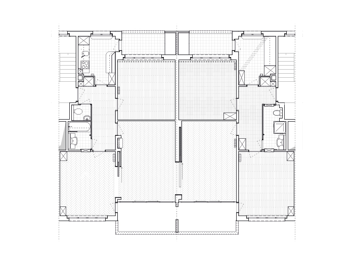 samuel-metraux-architektur-2019-sanierung-wohnung-laenggasse-1.jpg