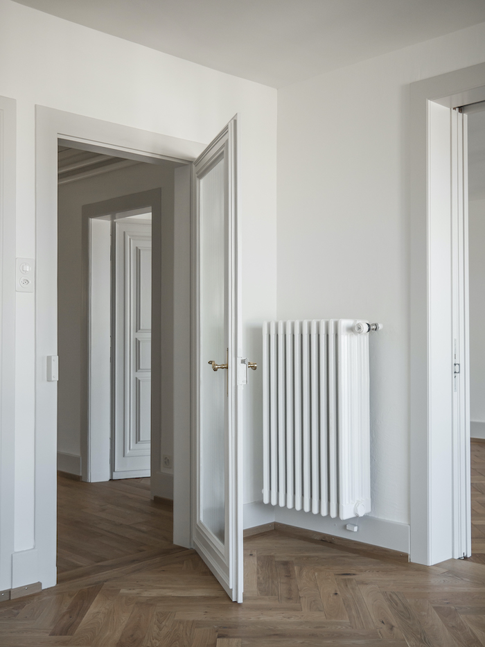 samuel-metraux-architektur-2019-sanierung-wohnung-laenggasse-3.jpg