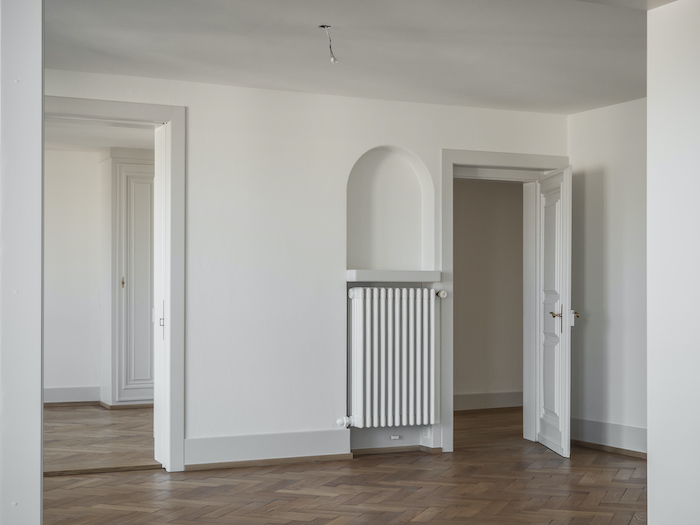 samuel-metraux-architektur-2019-sanierung-wohnung-laenggasse-4.jpg