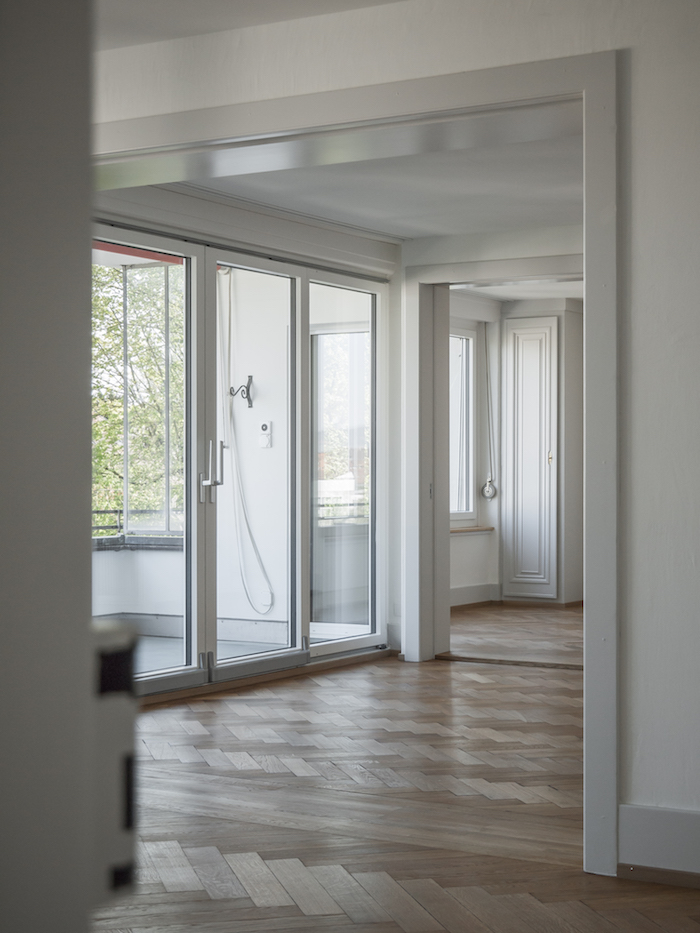 samuel-metraux-architektur-2019-sanierung-wohnung-laenggasse-5.jpg