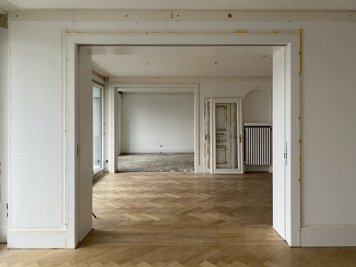 samuel-metraux-architektur-2019-sanierung-wohnung-laenggasse-7.jpg