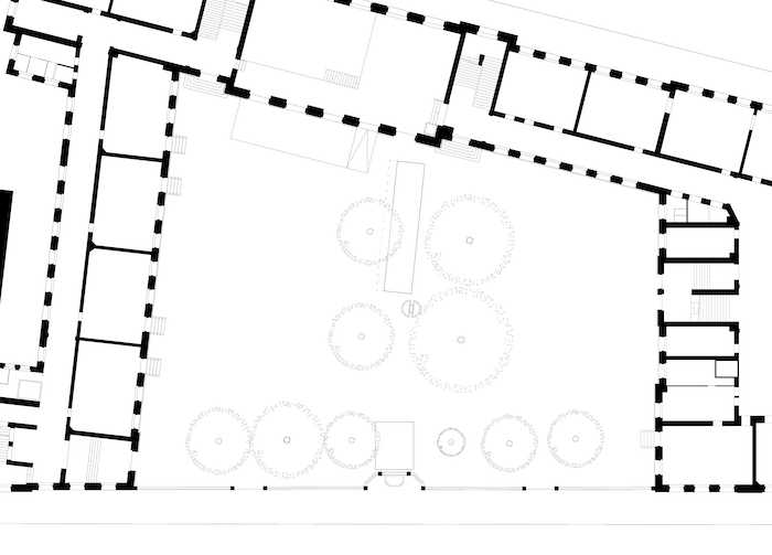 samuel-metraux-architektur-2019-studienauftrag-neugestaltung-innenhof-progr-8.jpg