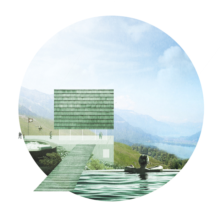 samuel-metraux-architektur-2019-vision-hotel-berghaus-1.jpg