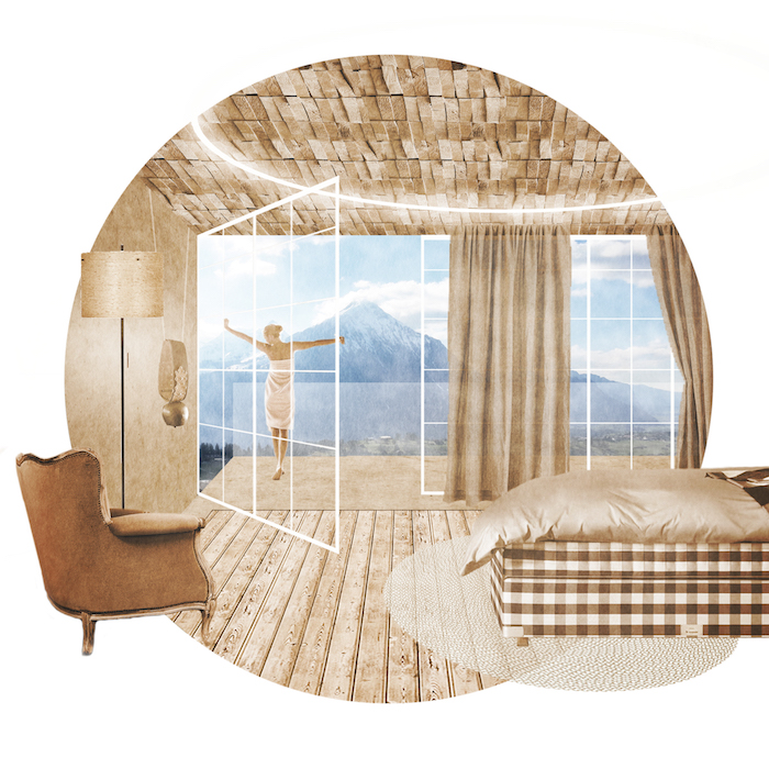 samuel-metraux-architektur-2019-vision-hotel-berghaus-2.jpg