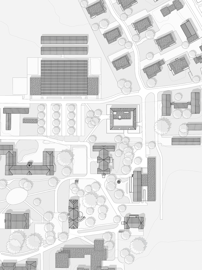 samuel-metraux-architektur-2019-wettbewerb-neubau-forensikstation-wil-1.jpg