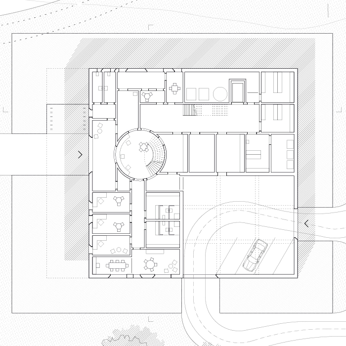 samuel-metraux-architektur-2019-wettbewerb-neubau-forensikstation-wil-2.jpg