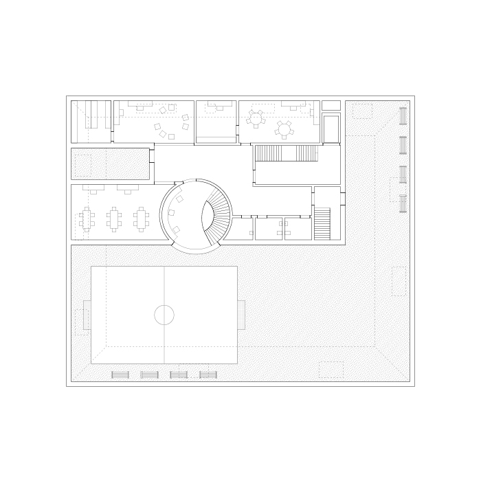 samuel-metraux-architektur-2019-wettbewerb-neubau-forensikstation-wil-4.jpg