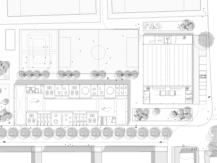 samuel-metraux-architektur-2019-wettbewerb-neubau-schulhaus-champagne-biel-2.jpg