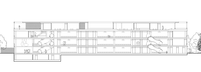 samuel-metraux-architektur-2019-wettbewerb-neubau-schulhaus-champagne-biel-6.jpg