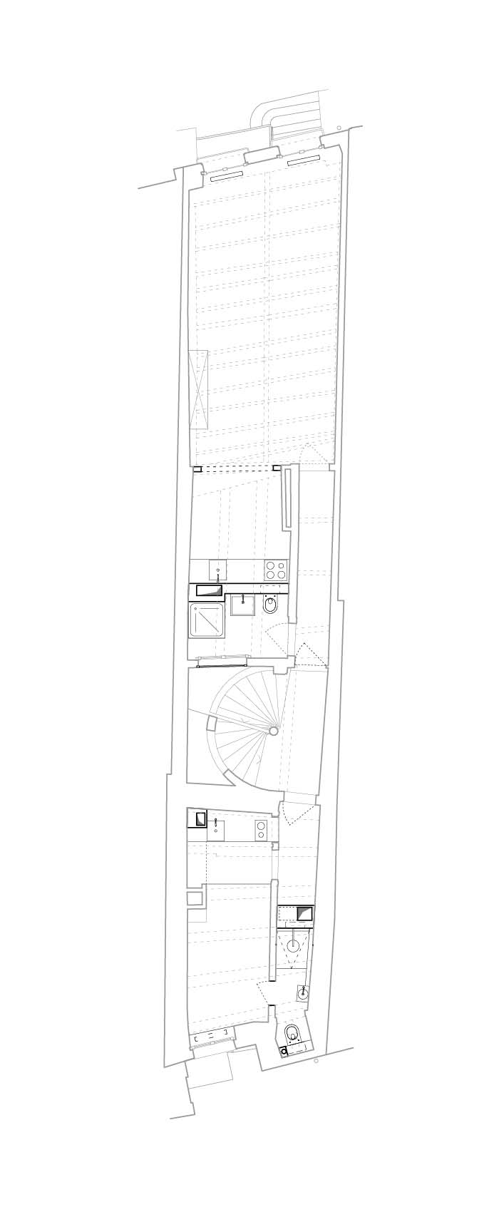 samuel-metraux-architektur-2020-sanierung-altstadthaus-12.jpg