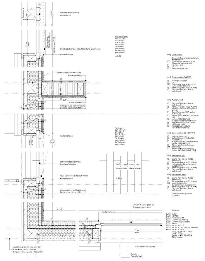 samuel-metraux-architektur-2020-umbau-holzhaus-zollbruck-21.jpg