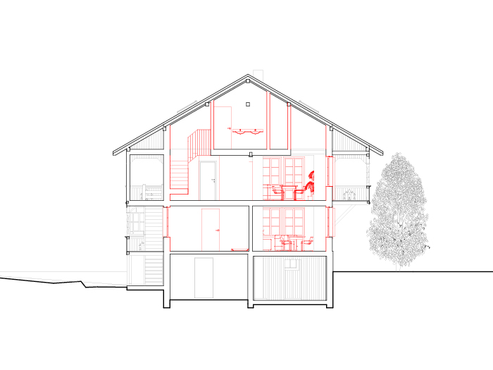 samuel-metraux-architektur-2020-umbau-holzhaus-zollbrueck-5-1.jpg