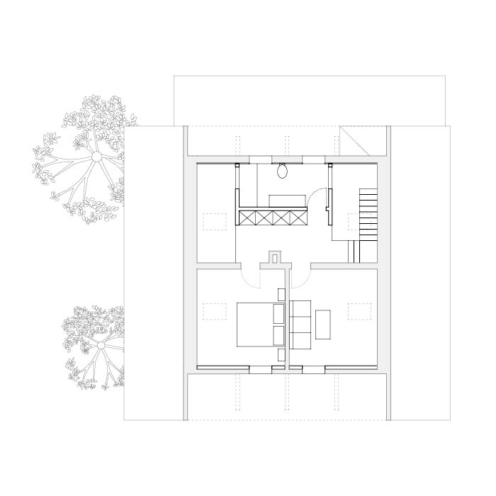 samuel-metraux-architektur-2020-umbau-holzhaus-zollbrueck-8.jpg