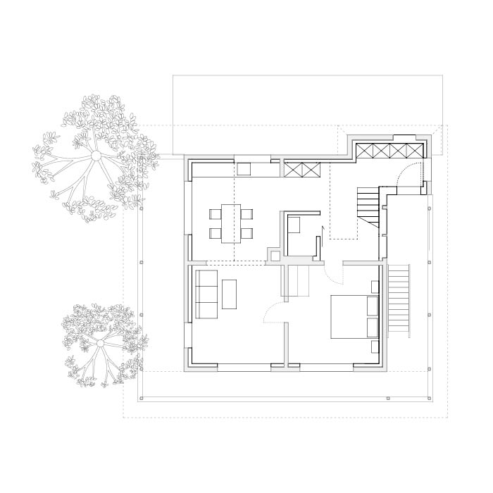 samuel-metraux-architektur-2020-umbau-holzhaus-zollbrueck-9.jpg