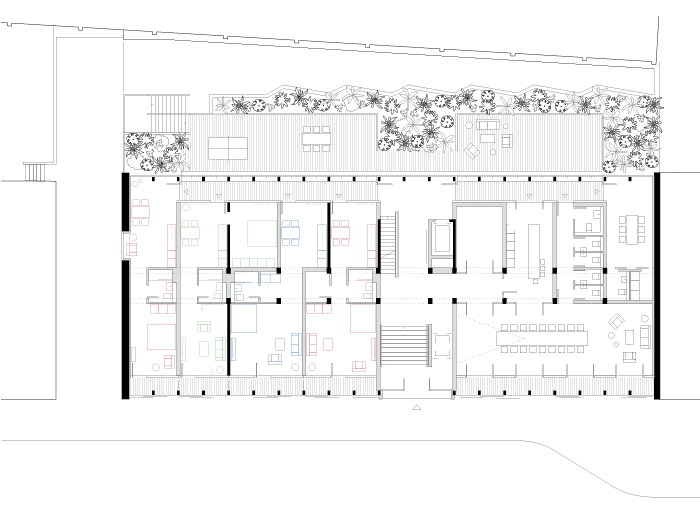 samuel-metraux-architektur-2020-wettbewerb-umbau-hochbergstrasse-basel-1.jpg