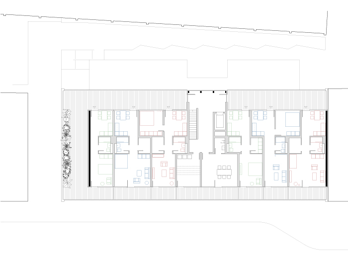 samuel-metraux-architektur-2020-wettbewerb-umbau-hochbergstrasse-basel-3.jpg