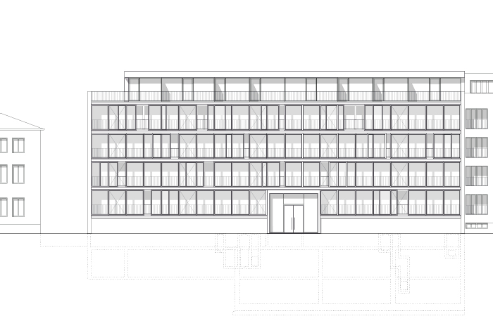 samuel-metraux-architektur-2020-wettbewerb-umbau-hochbergstrasse-basel-5.jpg