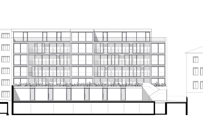 samuel-metraux-architektur-2020-wettbewerb-umbau-hochbergstrasse-basel-6.jpg