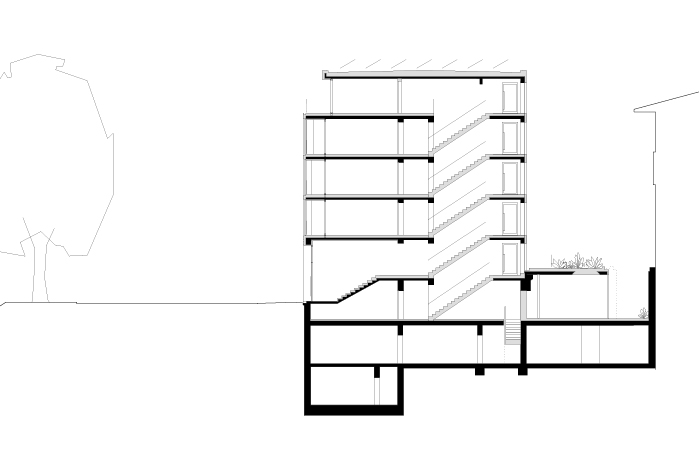 samuel-metraux-architektur-2020-wettbewerb-umbau-hochbergstrasse-basel-7.jpg