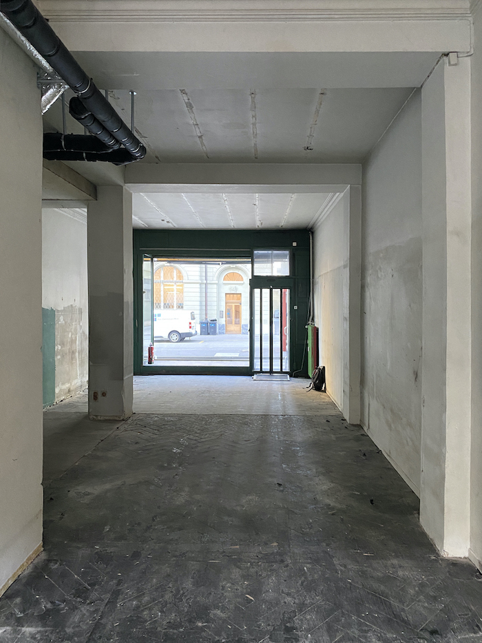 samuel-metraux-architektur-2021-brillerei-christoffelgasse-2.jpg